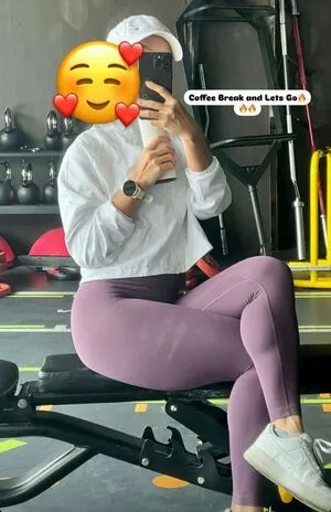 Han Hang OnlyFans Leaked Free Thumbnail Picture - #yt1ppRtrcN