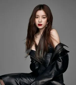 Han Hyo Joo OnlyFans Leaked Free Thumbnail Picture - #PMTdsce5Zx