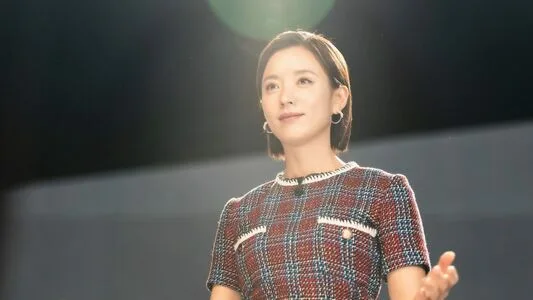 Han Hyo Joo OnlyFans Leaked Free Thumbnail Picture - #tMs5S1Ido0