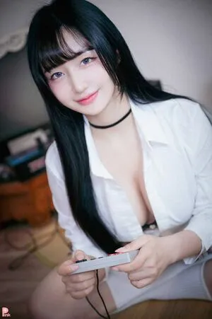 Han Jina OnlyFans Leaked Free Thumbnail Picture - #FibtXZYDlh