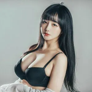 Han Jina OnlyFans Leaked Free Thumbnail Picture - #O6IEHZUp12