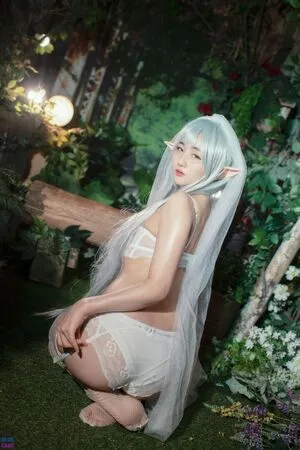 Han Jina OnlyFans Leaked Free Thumbnail Picture - #gwZxRIqcT6