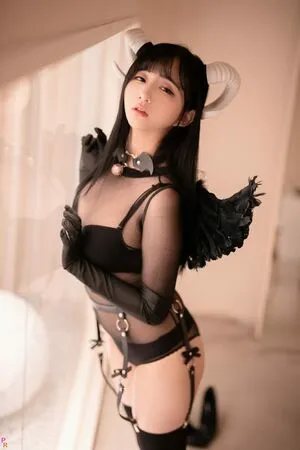 Han Jina OnlyFans Leaked Free Thumbnail Picture - #yq7rD5HOpv