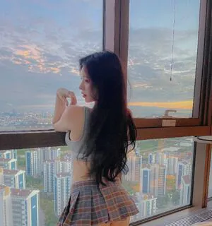 Han Kyung OnlyFans Leaked Free Thumbnail Picture - #9MXkdUKrzH