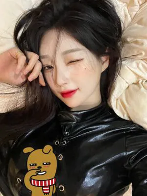 Han Kyung OnlyFans Leaked Free Thumbnail Picture - #E2oOpwoDnf