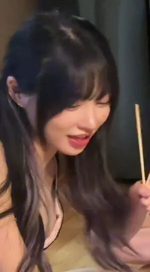 Han Kyung OnlyFans Leaked Free Thumbnail Picture - #pp8lGKHWXp