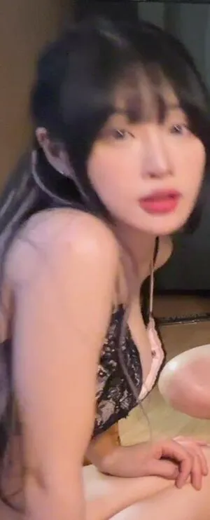 Han Kyung OnlyFans Leaked Free Thumbnail Picture - #yzhvaVgNmc