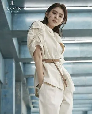 Han So Hee OnlyFans Leaked Free Thumbnail Picture - #3jRFcNaSyJ