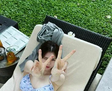 Han So Hee OnlyFans Leaked Free Thumbnail Picture - #5X6hVI5Rr7