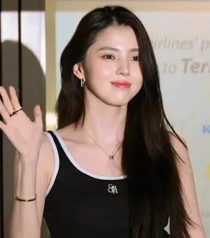 Han So Hee OnlyFans Leaked Free Thumbnail Picture - #Qhb56HBYeq