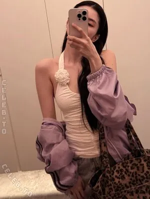 Han So Hee OnlyFans Leaked Free Thumbnail Picture - #V8s0cyNKA5