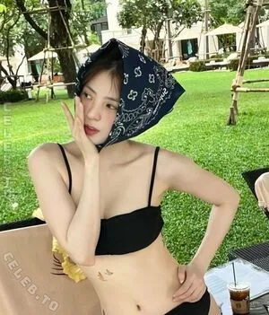 Han So Hee OnlyFans Leaked Free Thumbnail Picture - #byoj0y9Ifo