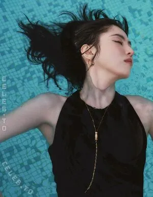 Han So Hee OnlyFans Leaked Free Thumbnail Picture - #lkGCwAZKli