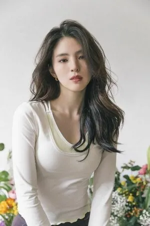 Han So Hee OnlyFans Leaked Free Thumbnail Picture - #srtXFL2swn