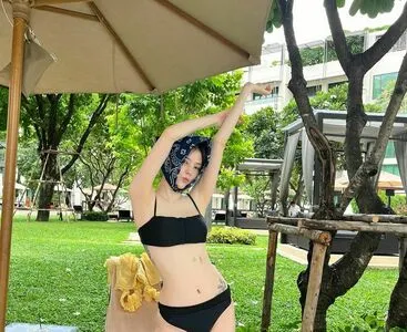 Han So Hee OnlyFans Leaked Free Thumbnail Picture - #y1LZuxoLQP