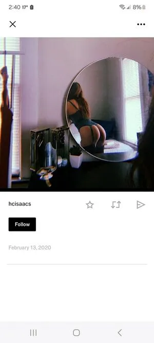 Han Therealhan OnlyFans Leaked Free Thumbnail Picture - #A2cy4lgD1Y