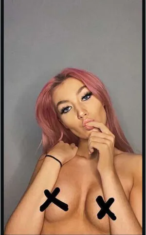 Han Wightman OnlyFans Leaked Free Thumbnail Picture - #A9sK9REBnd