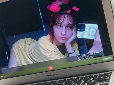 Han444 OnlyFans Leaked Free Thumbnail Picture - #5yLNUf7eDP