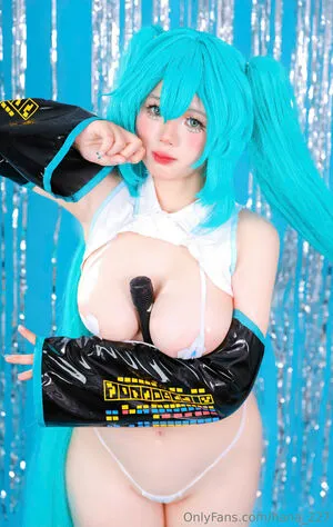 Hana OnlyFans Leaked Free Thumbnail Picture - #WHGJ2L7upc