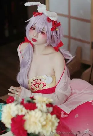 Hana OnlyFans Leaked Free Thumbnail Picture - #fJJPYY2K5Q