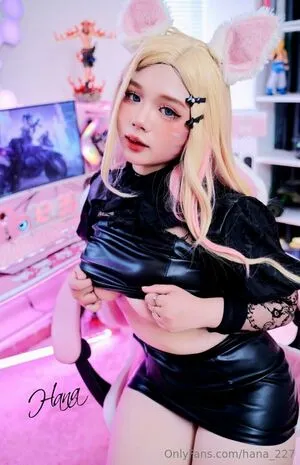 Hana OnlyFans Leaked Free Thumbnail Picture - #pTbDCTGYbp