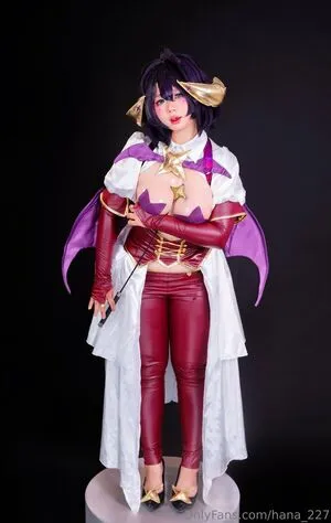 Hana OnlyFans Leaked Free Thumbnail Picture - #vZNCqFaDxx