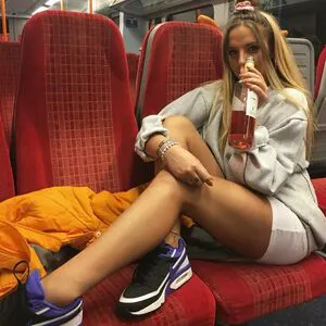 Hana Alexiss OnlyFans Leaked Free Thumbnail Picture - #4gw00Iu90K