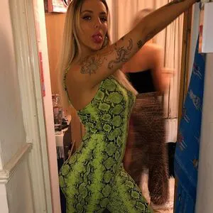 Hana Alexiss OnlyFans Leaked Free Thumbnail Picture - #gB6lEuYZHR