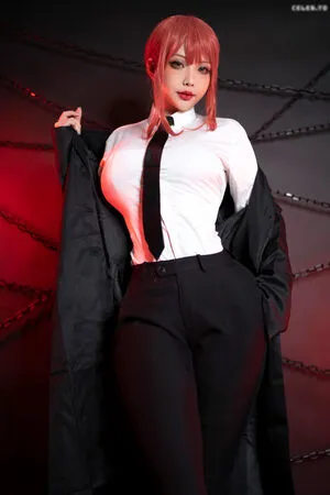 Hana Bunny OnlyFans Leaked Free Thumbnail Picture - #KHUx0CogfO