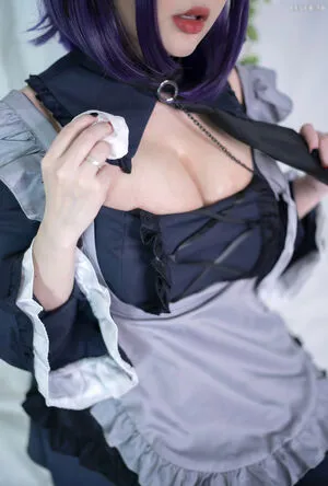 Hana Bunny OnlyFans Leaked Free Thumbnail Picture - #KHlE74wIoU