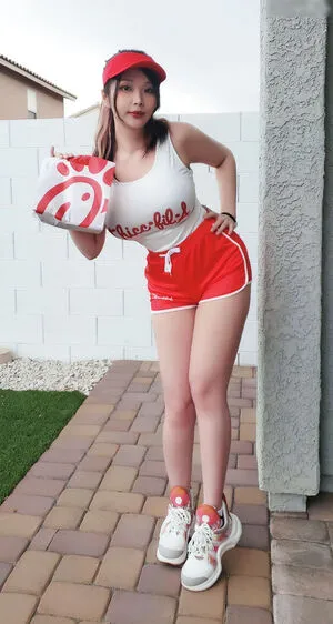 Hana Bunny OnlyFans Leaked Free Thumbnail Picture - #KZyvkJ2B3G