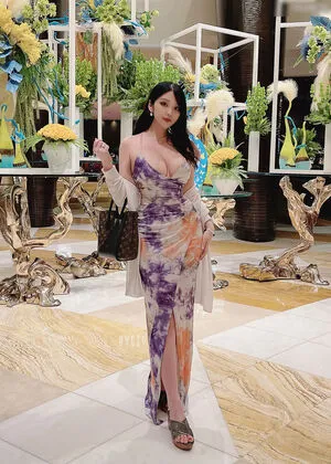 Hana Bunny OnlyFans Leaked Free Thumbnail Picture - #M09iU5tNcA