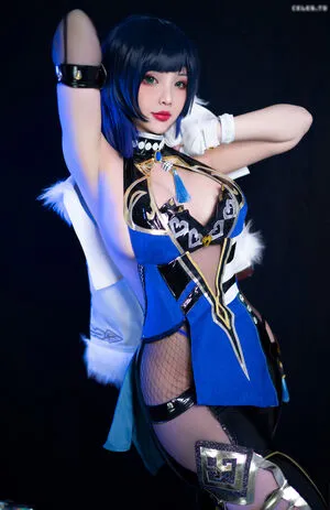 Hana Bunny OnlyFans Leaked Free Thumbnail Picture - #QXBhyyDgIq