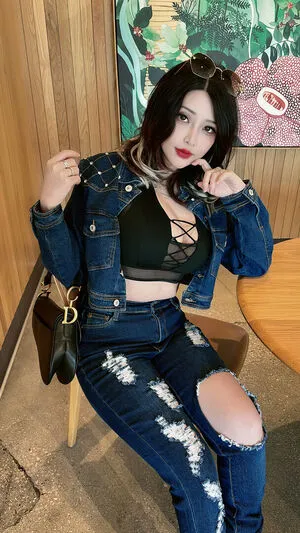Hana Bunny OnlyFans Leaked Free Thumbnail Picture - #W0Eg3Pi4xm