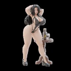 Hana Bunny OnlyFans Leaked Free Thumbnail Picture - #W1m4fDbUvf