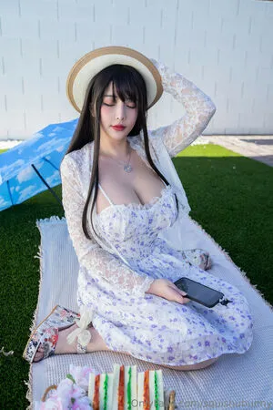 Hana Bunny OnlyFans Leaked Free Thumbnail Picture - #a7FydYQLPi