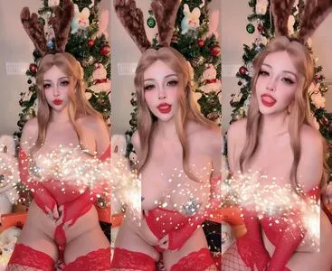 Hana Bunny OnlyFans Leaked Free Thumbnail Picture - #aTLF1wA8iq