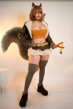 Hana Bunny OnlyFans Leaked Free Thumbnail Picture - #cYjQzYFPRp