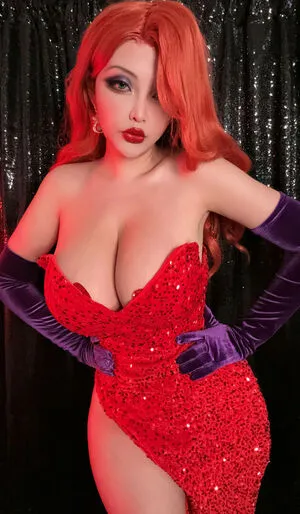 Hana Bunny OnlyFans Leaked Free Thumbnail Picture - #dQplylUnHX