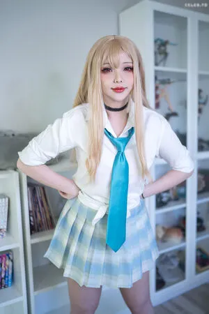 Hana Bunny OnlyFans Leaked Free Thumbnail Picture - #e8xgcgSVjU
