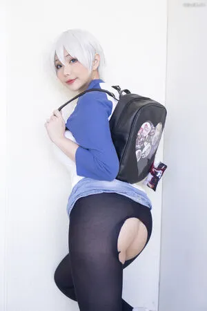 Hana Bunny OnlyFans Leaked Free Thumbnail Picture - #fuiTKbrj9j