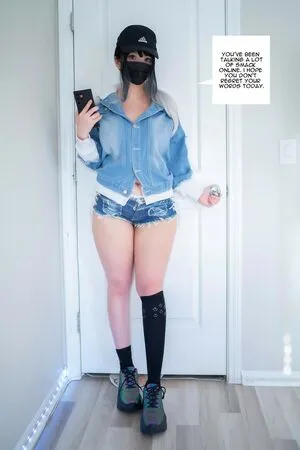 Hana Bunny OnlyFans Leaked Free Thumbnail Picture - #fxX4jfPaym