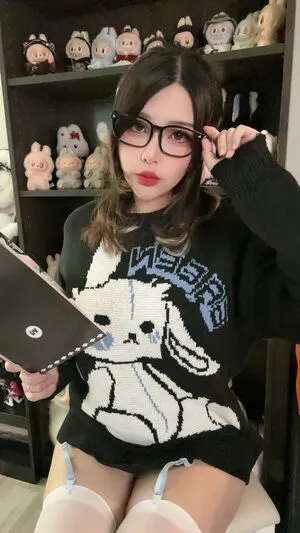Hana Bunny OnlyFans Leaked Free Thumbnail Picture - #h0YcHgqLi3