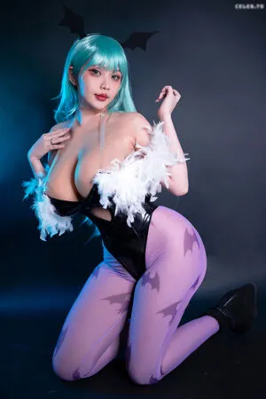 Hana Bunny OnlyFans Leaked Free Thumbnail Picture - #hhHpa8AGcr