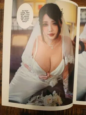 Hana Bunny OnlyFans Leaked Free Thumbnail Picture - #hha3mlc2GI