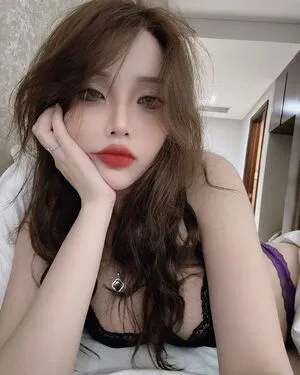 Hana Bunny OnlyFans Leaked Free Thumbnail Picture - #jF5zrSdxNZ