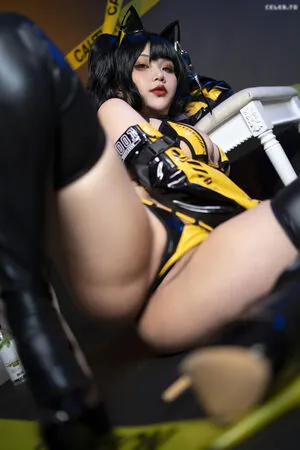 Hana Bunny OnlyFans Leaked Free Thumbnail Picture - #rzedEsPnqp