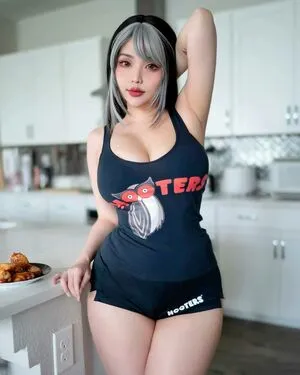 Hana Bunny OnlyFans Leaked Free Thumbnail Picture - #sSnpF2qcyJ
