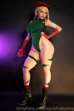 Hana Bunny OnlyFans Leaked Free Thumbnail Picture - #41Zs1Rk4nl