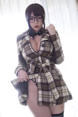 Hana Bunny OnlyFans Leaked Free Thumbnail Picture - #B3oYOROfGp